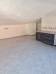 
Appartement Bohain En Vermandois 3 pièce(s) 40.28 m2
