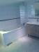 
Appartement Bohain En Vermandois 3 pièce(s) 40.28 m2
