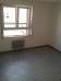 
Appartement Bohain En Vermandois 3 pièce(s) 40.28 m2
