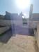 
Appartement Bohain En Vermandois 3 pièce(s) 40.28 m2
