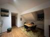
Appartement Saint Quentin 3 pièce(s) 53 m2
