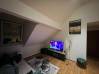 
Appartement Saint Quentin 3 pièce(s) 53 m2
