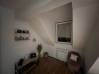 
Appartement Saint Quentin 3 pièce(s) 53 m2

