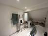 
Appartement Saint Quentin 3 pièce(s) 53 m2
