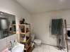 
Appartement Saint Quentin 3 pièce(s) 53 m2
