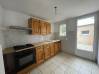 
Maison Seboncourt 4 pièce(s) 82 m2
