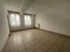 
Maison Seboncourt 4 pièce(s) 82 m2
