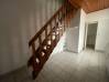 
Maison Seboncourt 4 pièce(s) 82 m2
