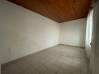 
Maison Seboncourt 4 pièce(s) 82 m2
