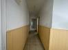
Maison Seboncourt 4 pièce(s) 82 m2
