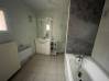 
Maison Seboncourt 4 pièce(s) 82 m2
