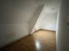 
Maison Seboncourt 4 pièce(s) 82 m2
