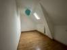 
Maison Seboncourt 4 pièce(s) 82 m2
