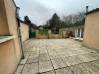 
Maison Seboncourt 4 pièce(s) 82 m2
