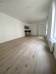 
appartement 3 pièces
