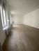 
appartement 3 pièces
