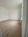 
appartement 3 pièces
