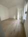 
appartement 3 pièces

