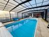 
Maison Trosly Loire 6 pièces 145 m²
