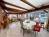 
Maison Trosly Loire 6 pièces 145 m²
