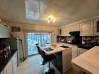 
Maison Trosly Loire 6 pièces 145 m²
