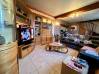 
Maison Trosly Loire 6 pièces 145 m²
