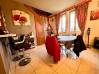 
Maison Trosly Loire 6 pièces 145 m²
