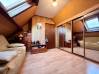
Maison Trosly Loire 6 pièces 145 m²
