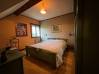 
Maison Trosly Loire 6 pièces 145 m²
