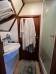 
Maison Trosly Loire 6 pièces 145 m²
