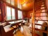 
Maison Trosly Loire 6 pièces 145 m²
