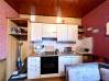 
Maison Trosly Loire 6 pièces 145 m²
