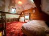 
Maison Trosly Loire 6 pièces 145 m²
