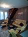
Maison Trosly Loire 6 pièces 145 m²
