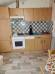 
Maison Trosly Loire 6 pièces 145 m²
