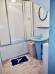 
Maison Trosly Loire 6 pièces 145 m²
