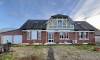 
Maison Trosly Loire 6 pièces 145 m²
