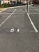 
Parking / box Chauny
