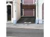 
Parking / box Chauny
