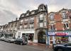 
Appartement Chauny 5 pièce(s) 110m²
