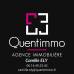 
Appartement Chauny 5 pièce(s) 110m²
