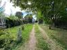 
Appartement Chauny 5 pièce(s) 110m²
