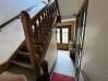 
Appartement Chauny 5 pièce(s) 110m²
