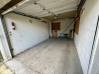 
Appartement Chauny 5 pièce(s) 110m²
