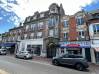 
Appartement Chauny 5 pièce(s) 110m²
