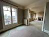 
Appartement Chauny 5 pièce(s) 110m²
