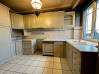 
Appartement Chauny 5 pièce(s) 110m²
