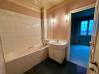 
Appartement Chauny 5 pièce(s) 110m²
