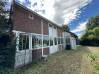 
Appartement Chauny 5 pièce(s) 110m²

