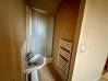 
Appartement Chauny 5 pièce(s) 110m²

